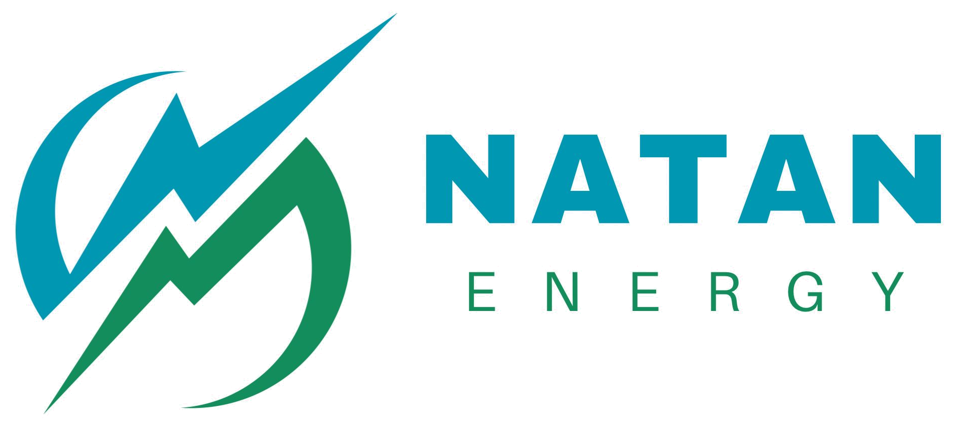 NATAN Energy logo